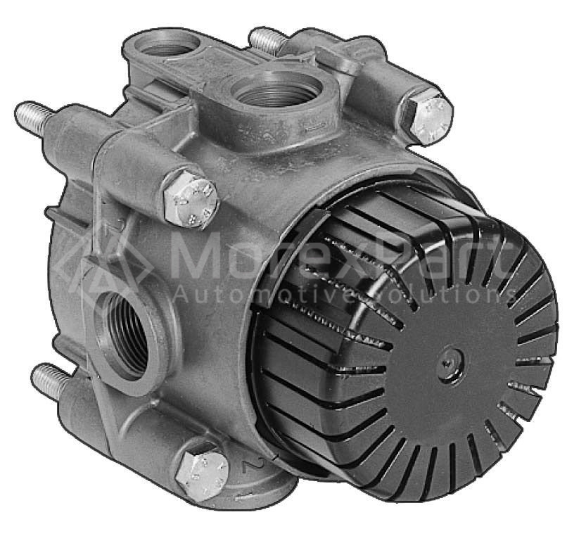 Relay Valve - 0601765