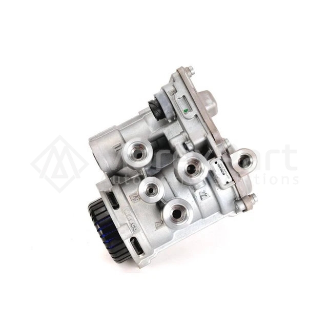 Treyler Kontrol Valfi - 0601767