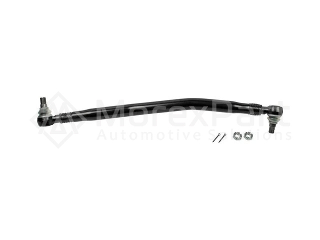 Tie Rod (Drag link)