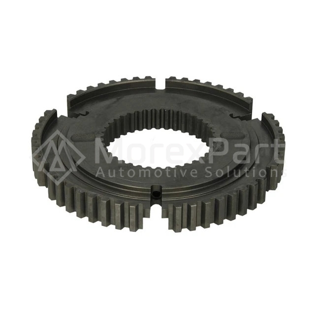 Sekromenç Gövdesi - 0601985