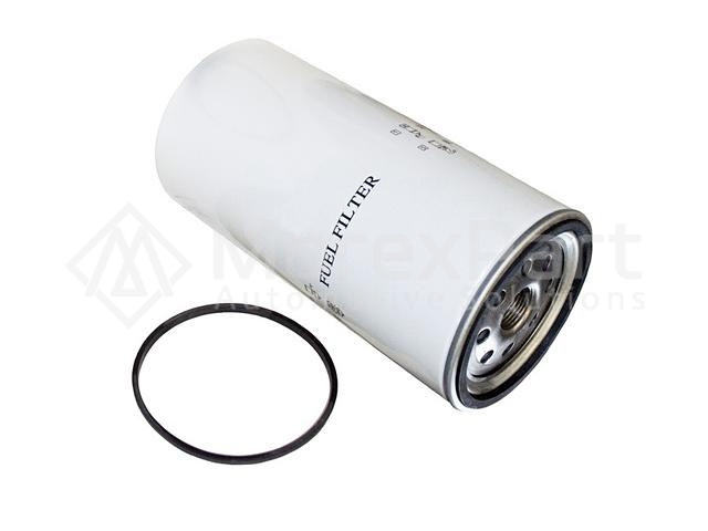 Mazot Su Ayırıcı Filtre - 0601995