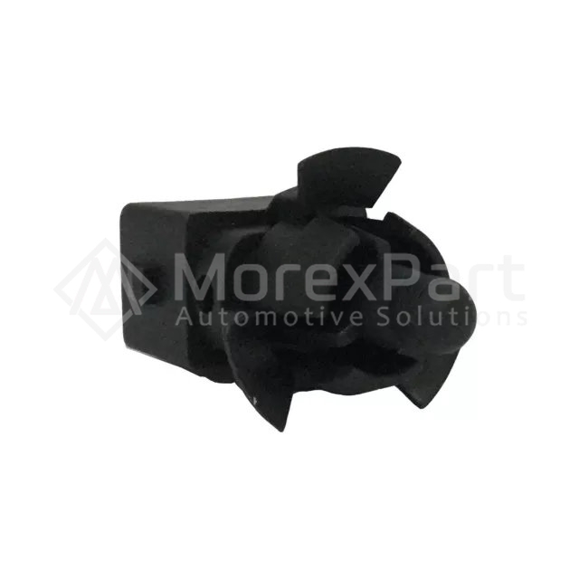 Temperature Sensor - 0602003