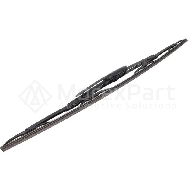 Wiper Blade Set - 0602005