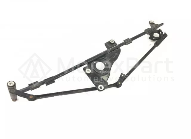 Wiper Linkage - 0602006