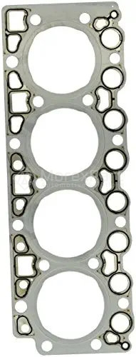 Silindir Kapak Contası - 0602019