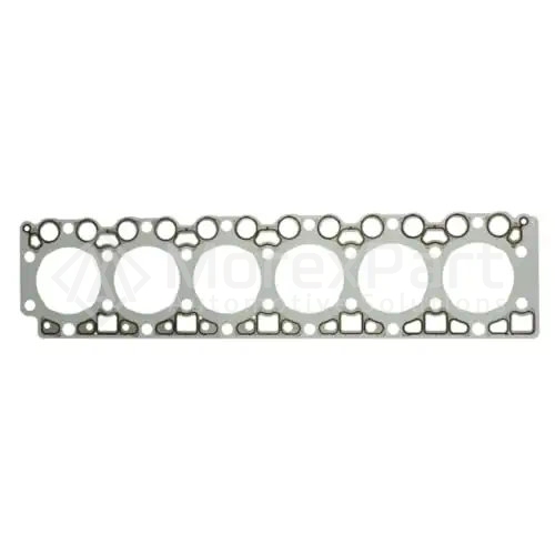 Silindir Kapak Contası - 0602020