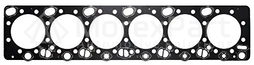 Silindir Kapak Contası - 0602022