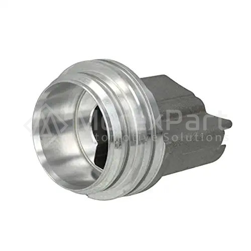 Silindir Piston - 0602024