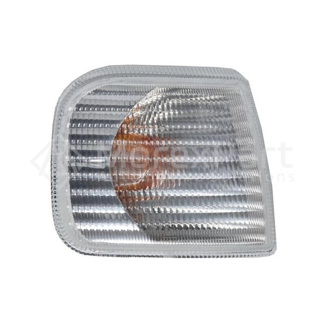 Turn Signal Lamp Right - 0602028
