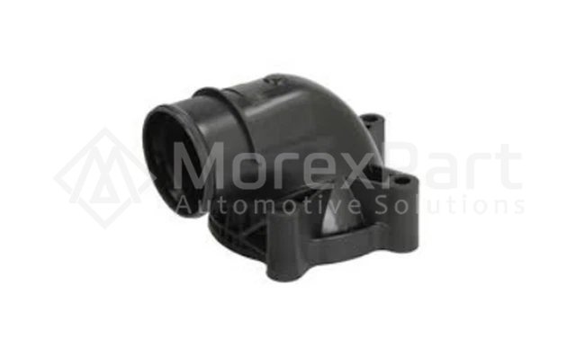 Thermostat Cover - 0602249