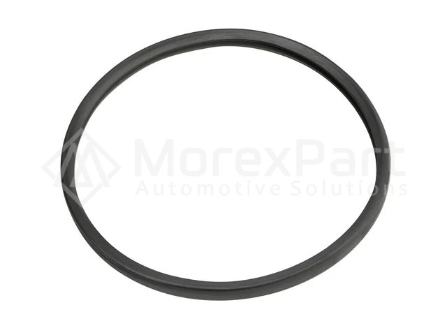 Termostat Lastiği - 0602250