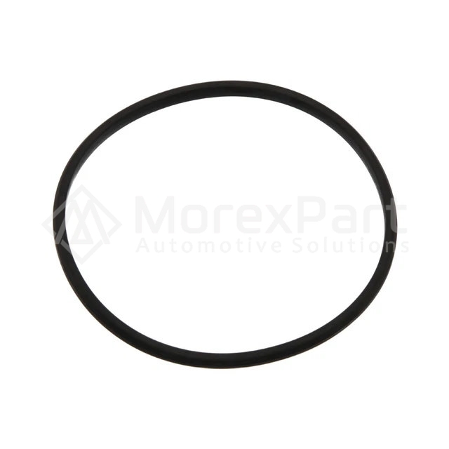 Termostat Lastiği - 0602251