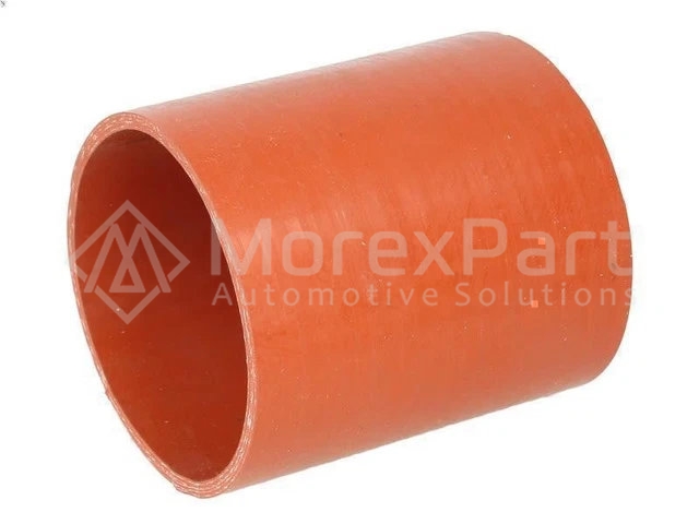 Turbocharger Hose - 0602273