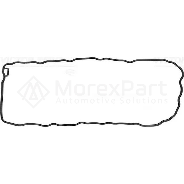 Üst Kapak Contası - 0602279