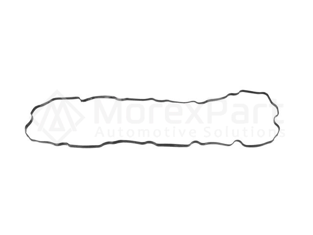 Üst Kapak Contası - 0602280