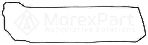 Üst Kapak Contası - 0602281