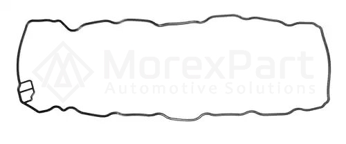 Üst Kapak Contası - 0602282