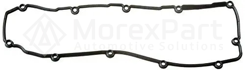 Valve Cover Gasket - 0602284