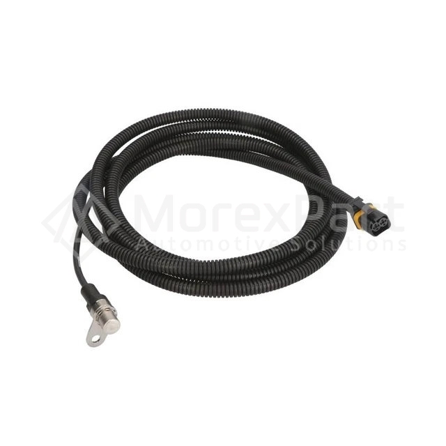 Wheel Speed Sensor - 0800024