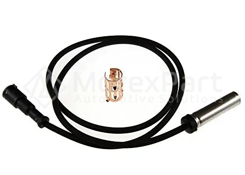 ABS Hız Sensörü - 0800026