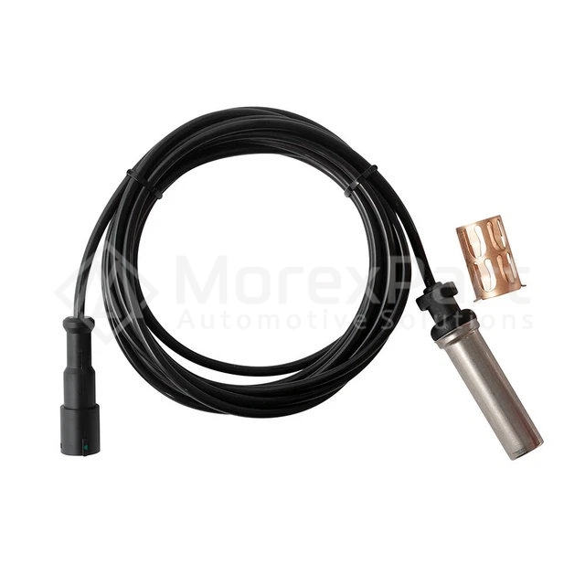 ABS Hız Sensörü - 0800027