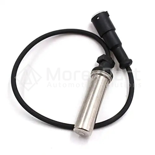 Wheel Speed Sensor - 0800029