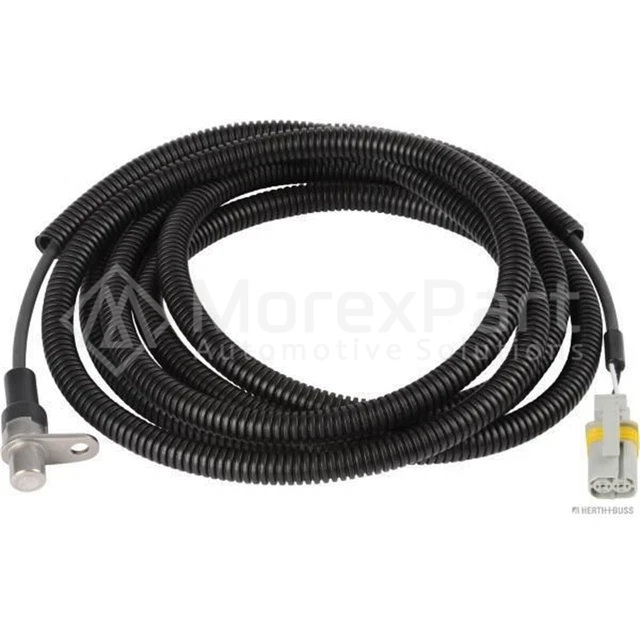 Wheel Speed Sensor - 0800030