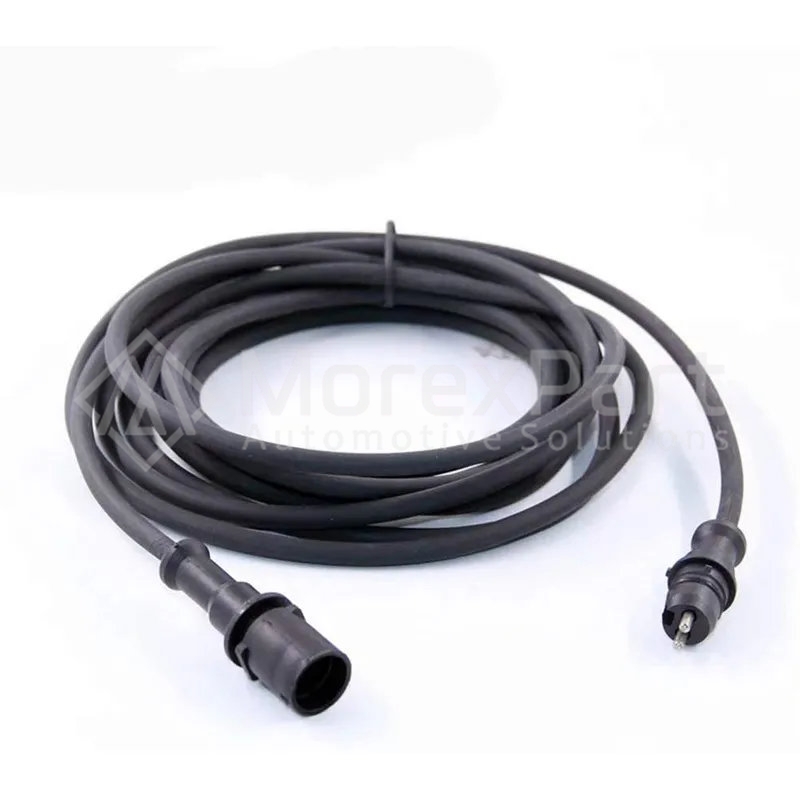 Wheel Speed Sensor - 0800032