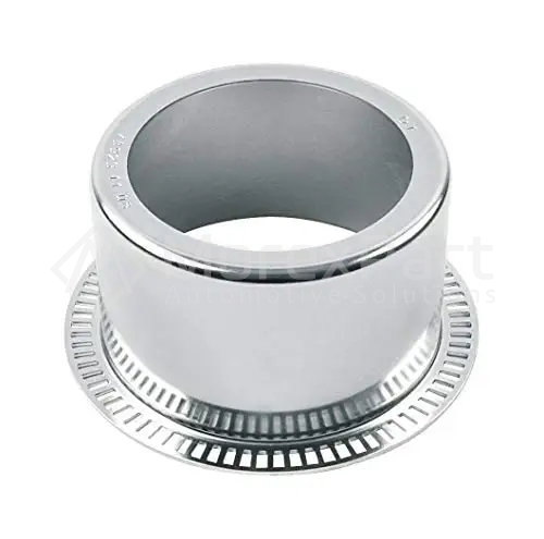 ABS Ring - 0800035