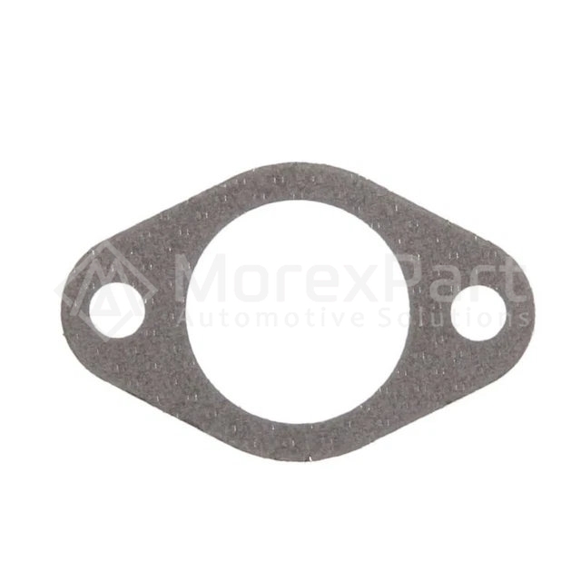 Exhaust Manifold Gasket - 0800040