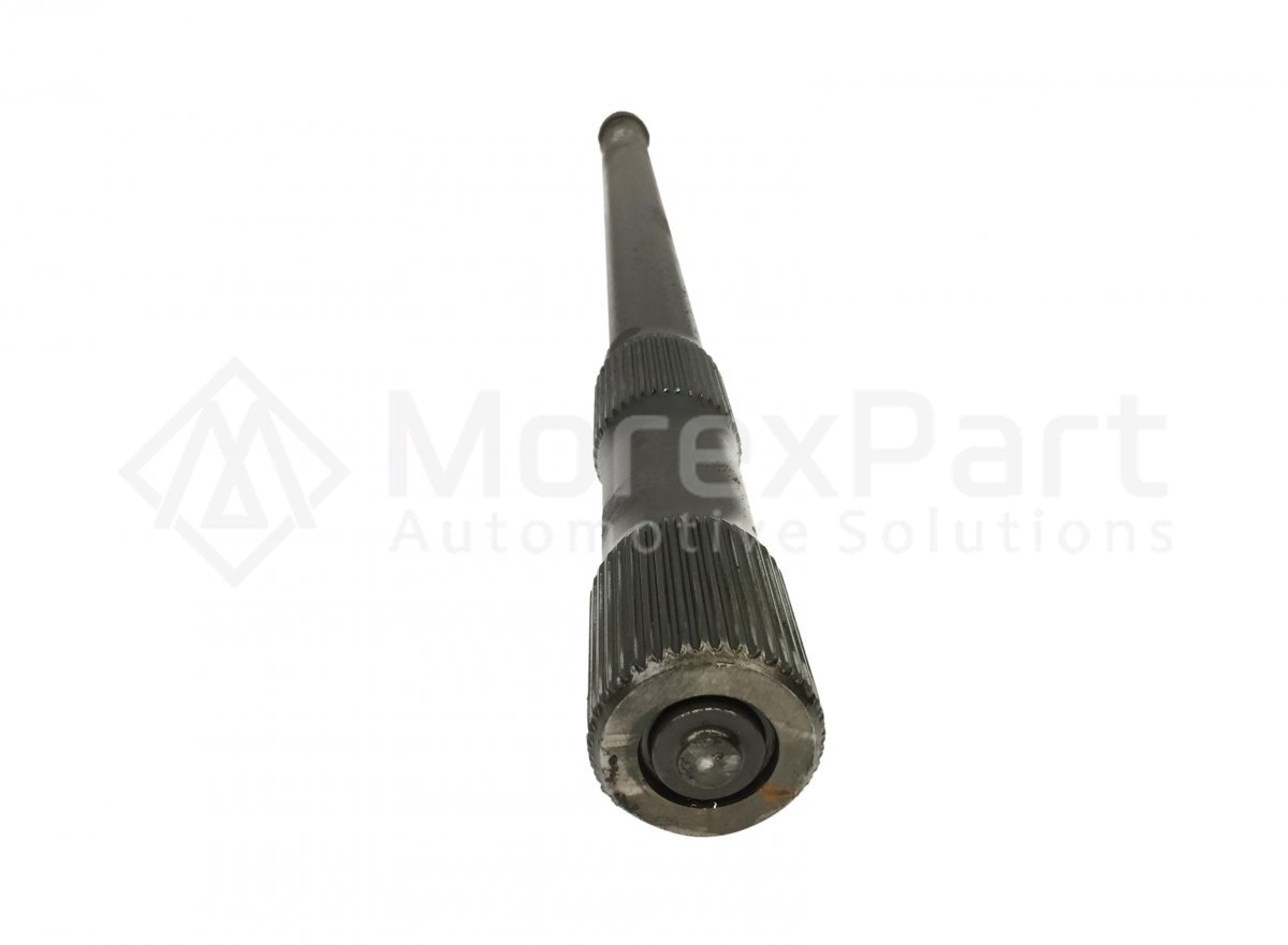 Axle Shaft - 0800048