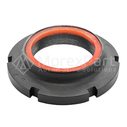 Akis Somunu - 0800054