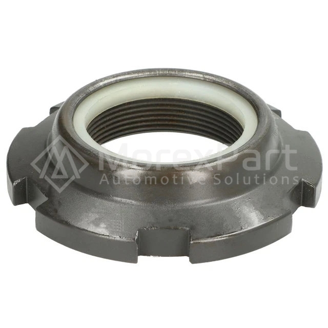 Akis Somunu - 0800055