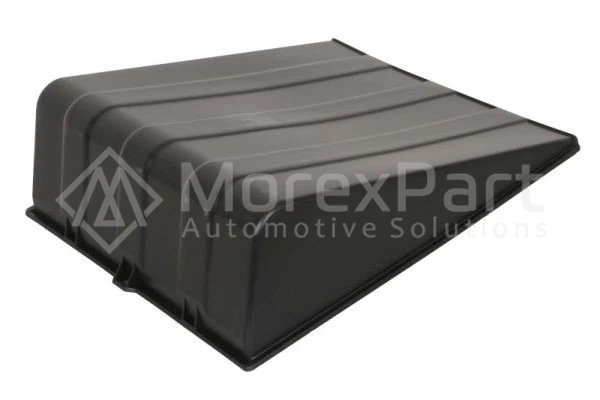 Akü Kapağı - 0800057