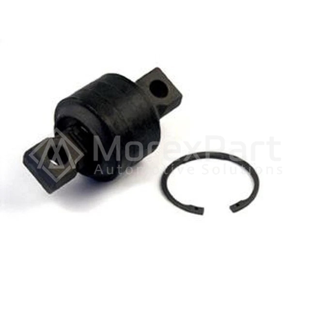 Ball Joint Repair kit - 0800280