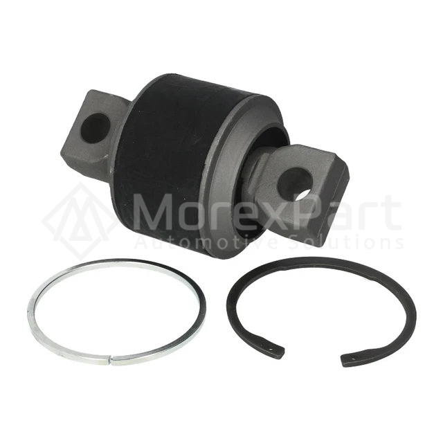 Bugi Burcu Tamir Takımı - 0800282