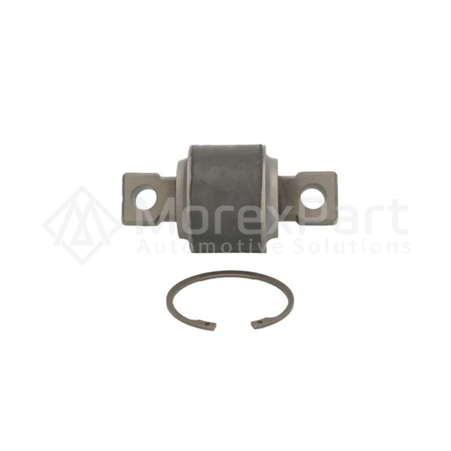 Bugi Burcu Tamir Takımı - 0800283