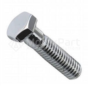 Bugi Civatası - 0800284