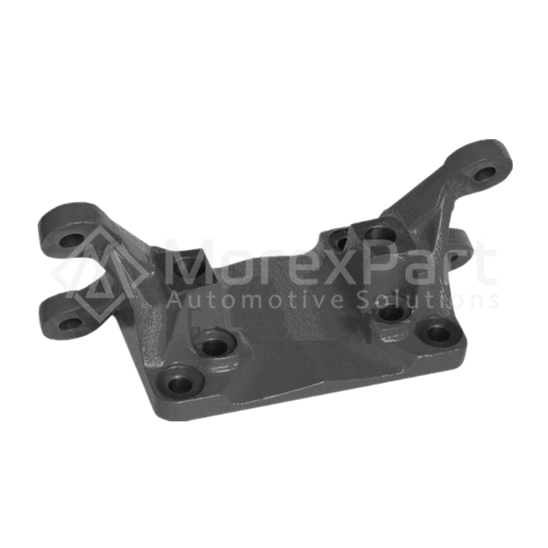 Axle Bracket - 0800286