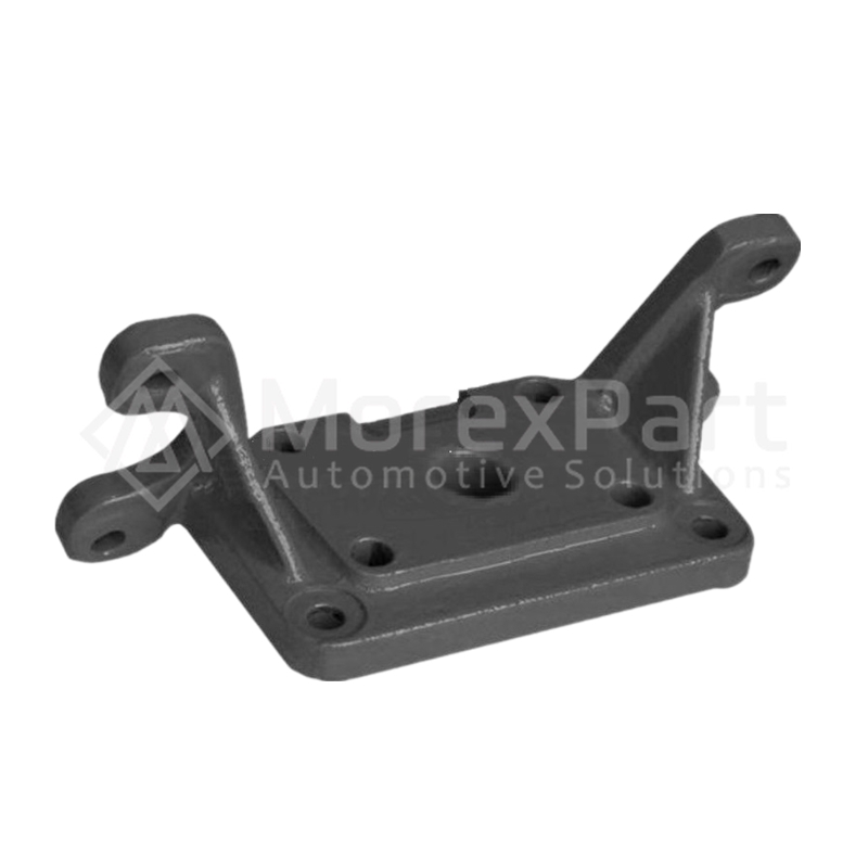 Axle Bracket - 0800287