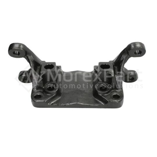 Axle Bracket - 0800288