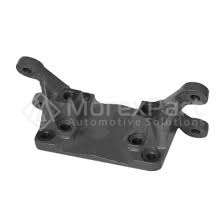 Axle Bracket - 0800289