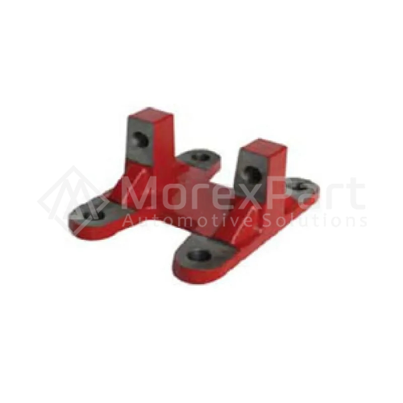 Axle Bracket - 0800291