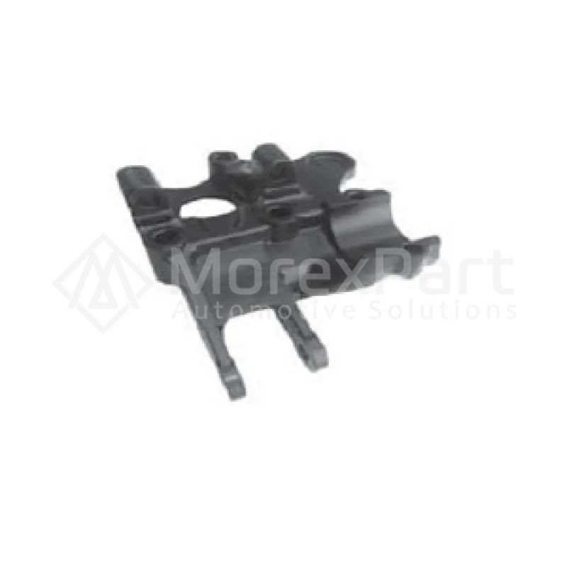 Axle Bracket RH - 0800292
