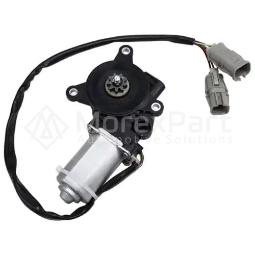 Cam Kaldırma Motoru - 0800309