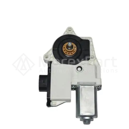 Cam Kaldırma Motoru Sağ - 0800310