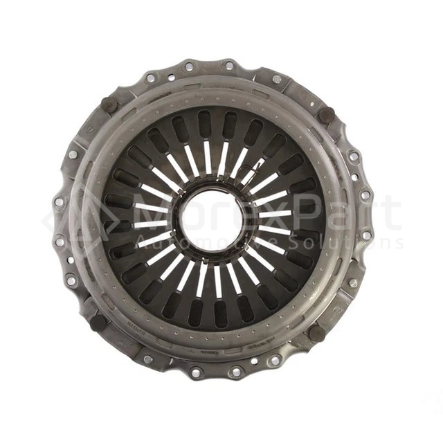 Debriyaj Baskısı - 0800447