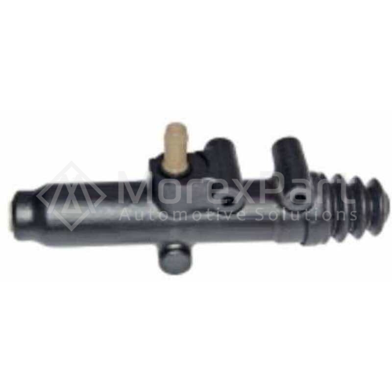 Master Cylinder - 0800536