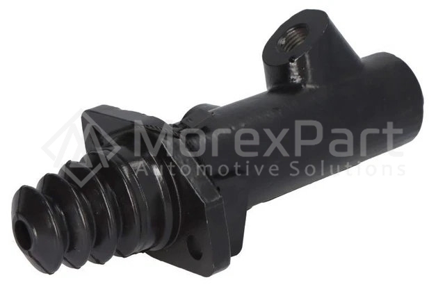 Debriyaj Üst Merkez - 0800537