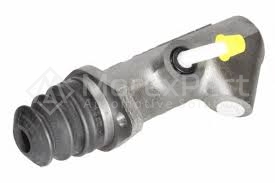 Debriyaj Üst Merkez - 0800538